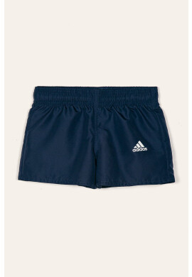 adidas Performance Детски къси панталони 116-176 cm - Pepit.bg