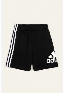 adidas Performance Детски къси панталони 128-176 cm - Pepit.bg