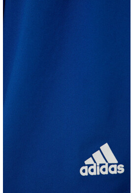 adidas Performance Детски къси панталони GS0179 с изчистен дизайн с регулируема талия - Pepit.bg