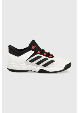 adidas Performance Детски маратонки GW2997 в бяло - Pepit.bg
