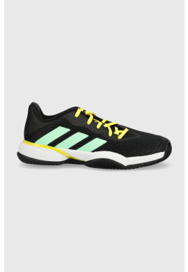 adidas Performance Детски маратонки в черно - Pepit.bg