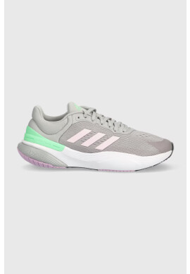adidas Performance Детски маратонки - Pepit.bg