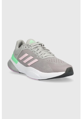 adidas Performance Детски маратонки - Pepit.bg