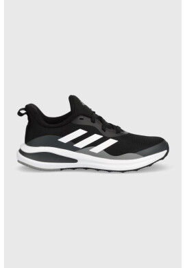 adidas Performance Детски маратонки - Pepit.bg