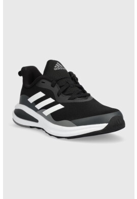 adidas Performance Детски маратонки - Pepit.bg
