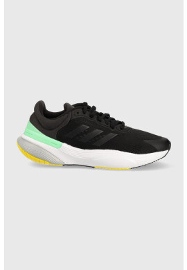 adidas Performance Детски маратонки - Pepit.bg
