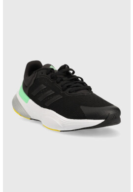 adidas Performance Детски маратонки - Pepit.bg