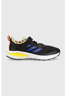 adidas Performance Детски маратонки - Pepit.bg