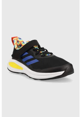 adidas Performance Детски маратонки - Pepit.bg