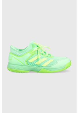 adidas Performance Детски маратонки - Pepit.bg