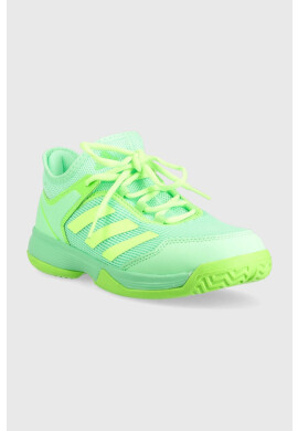 adidas Performance Детски маратонки - Pepit.bg