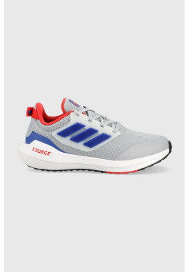 adidas Performance Детски маратонки - Pepit.bg