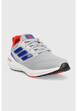 adidas Performance Детски маратонки - Pepit.bg
