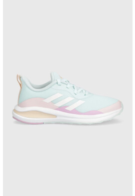 adidas Performance Детски маратонки - Pepit.bg