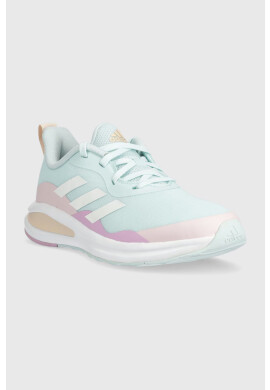 adidas Performance Детски маратонки - Pepit.bg