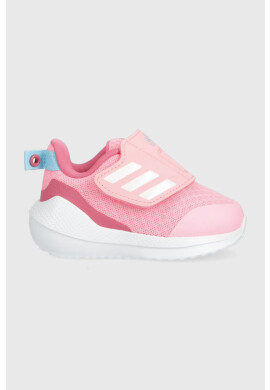adidas Performance Детски маратонки в черно - Pepit.bg