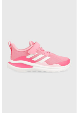 adidas Performance Детски маратонки - Pepit.bg