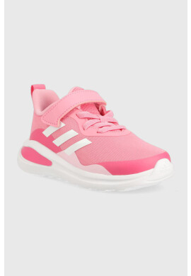 adidas Performance Детски маратонки - Pepit.bg