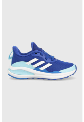 adidas Performance Детски маратонки - Pepit.bg