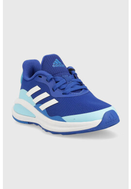 adidas Performance Детски маратонки - Pepit.bg
