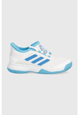adidas Performance Детски маратонки Adizero GW3840 - Pepit.bg