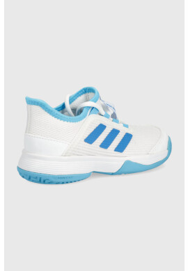 adidas Performance Детски маратонки Adizero GW3840 - Pepit.bg