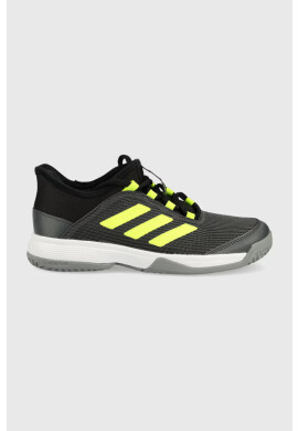 adidas Performance Детски маратонки Adizero GW3841 - Pepit.bg