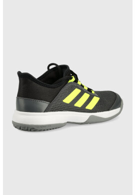 adidas Performance Детски маратонки Adizero GW3841 - Pepit.bg