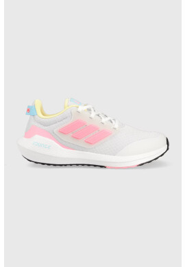 adidas Performance Детски маратонки Eq21 Run 2.0 - Pepit.bg