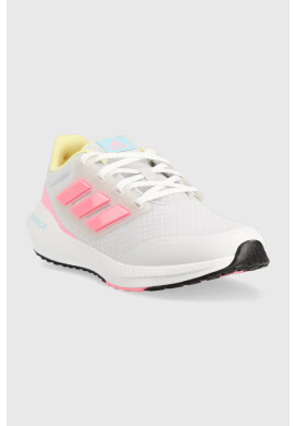 adidas Performance Детски маратонки Eq21 Run 2.0 - Pepit.bg