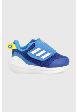 adidas Performance Детски маратонки Eq21 Run 2.0 Aci - Pepit.bg