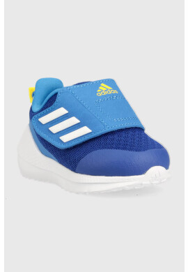 adidas Performance Детски маратонки Eq21 Run 2.0 Aci - Pepit.bg