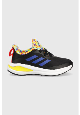 adidas Performance Детски маратонки Fortarun - Pepit.bg