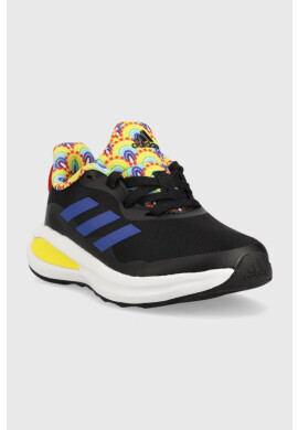 adidas Performance Детски маратонки Fortarun - Pepit.bg
