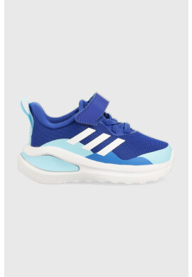 adidas Performance Детски маратонки Fortarun El I - Pepit.bg