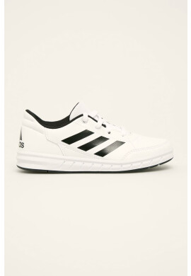 adidas Performance Детски обувки - Pepit.bg