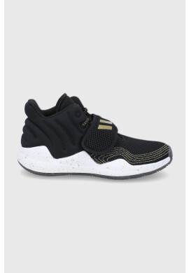 adidas Performance Детски обувки GZ0111 - Pepit.bg