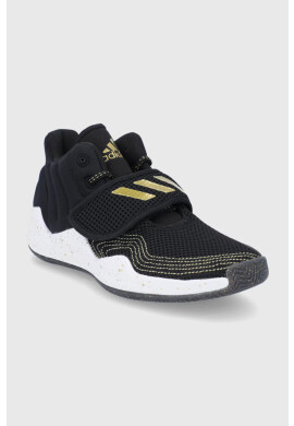 adidas Performance Детски обувки GZ0111 - Pepit.bg