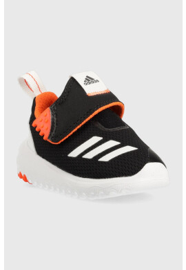 adidas Performance Детски обувки - Pepit.bg