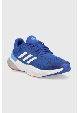 adidas Performance Детски обувки - Pepit.bg