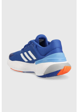 adidas Performance Детски обувки - Pepit.bg