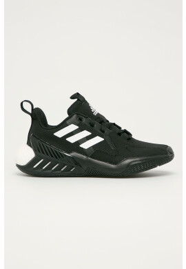 adidas Performance Детски обувки 4uture One - Pepit.bg