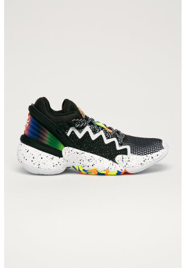 adidas Performance Детски обувки - Pepit.bg