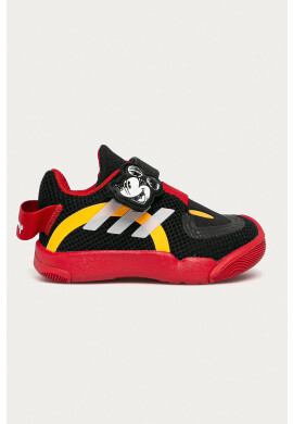 adidas Performance Детски обувки ActivePlay Mickey I - Pepit.bg
