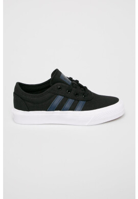 adidas Performance Детски обувки Adi-Ease - Pepit.bg
