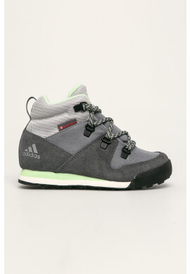 adidas Performance Детски обувки Cw Snowpitch K - Pepit.bg