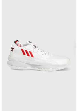 adidas Performance Детски обувки Dame GY2908 - Pepit.bg
