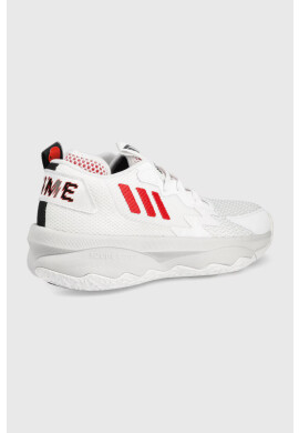 adidas Performance Детски обувки Dame GY2908 - Pepit.bg