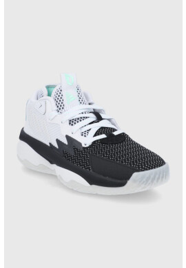 adidas Performance Детски обувки Dame GY2907 - Pepit.bg