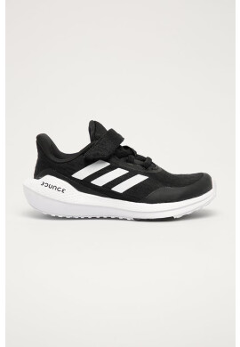 adidas Performance Детски обувки EQ21 Run FX2254 - Pepit.bg